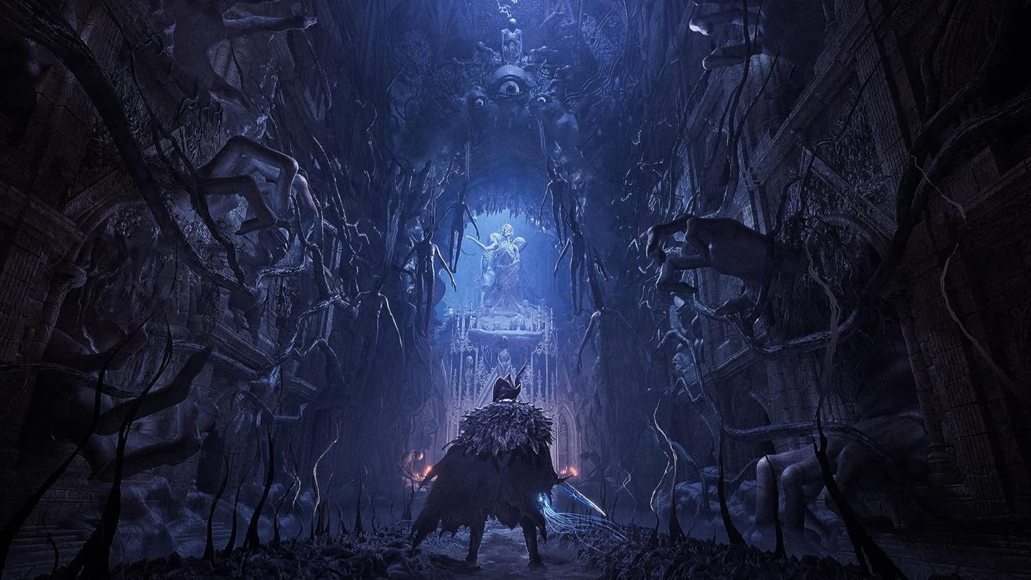 Lords of the Fallen (Xbox Series X) - Image 3
