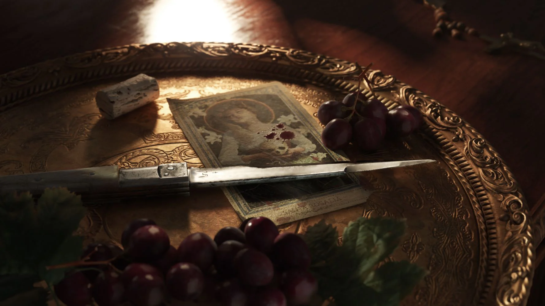 Mafia: The Old Country (PS5) - Image 5