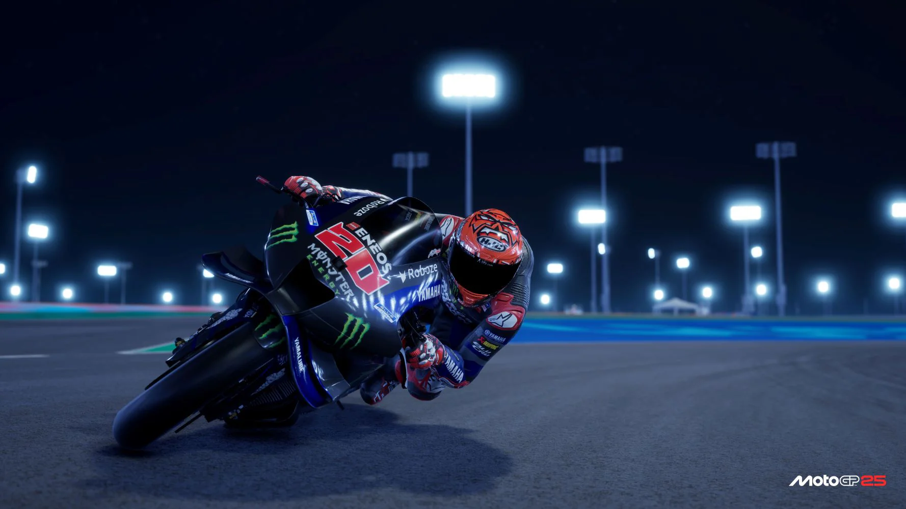 MotoGP 25 (Xbox Series X) - Image 3