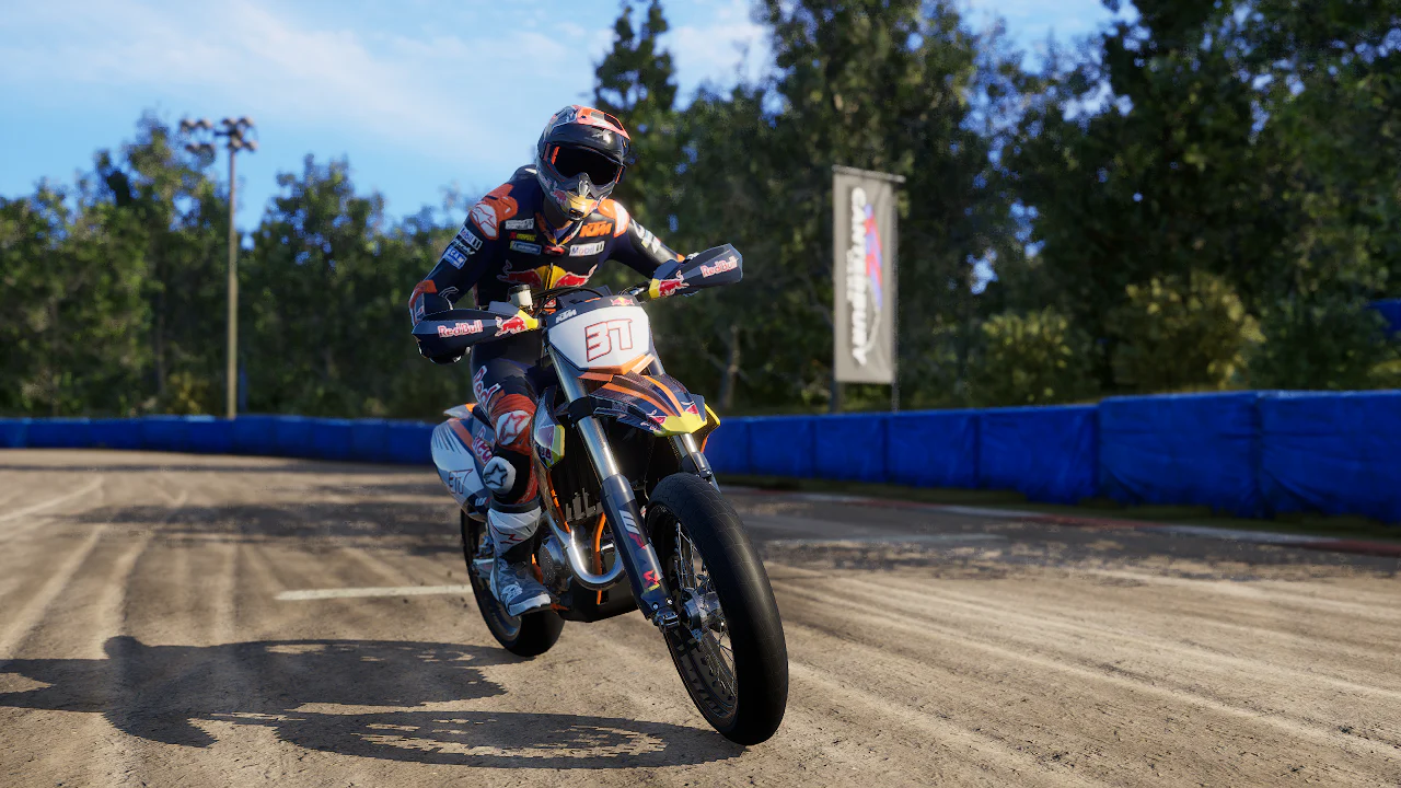 MotoGP 26 (Xbox Series X) - Image 5