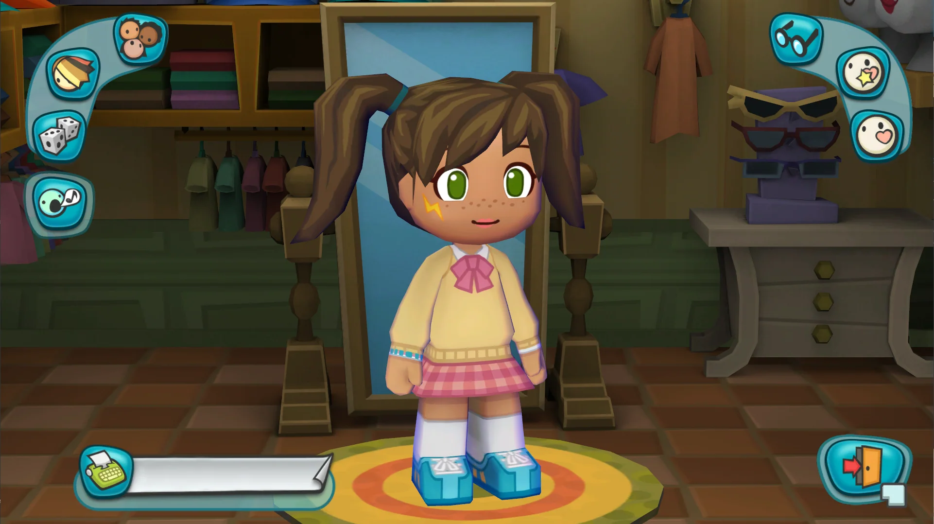 MySims Cozy Bundle (Xbox Series X) - Image 5