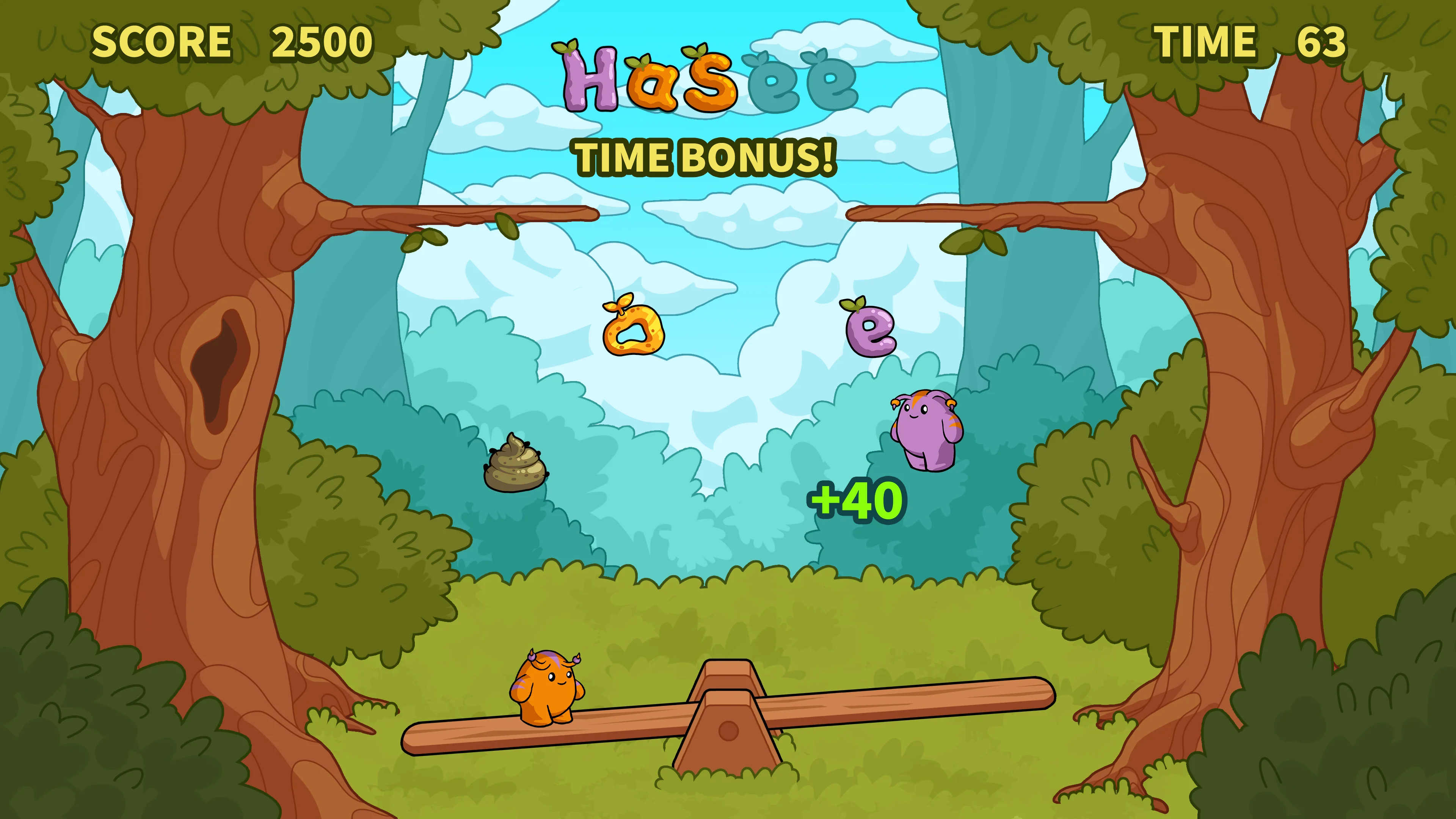 Neopets - Mega Mini Games Collection - The Neopian Arcade Odyssey - Day 1 Edition (PS5) - Image 11