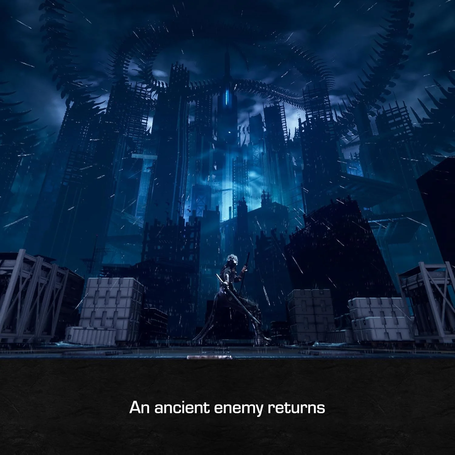 Ninja Gaiden 4 Deluxe Edition (PS5) - Image 3