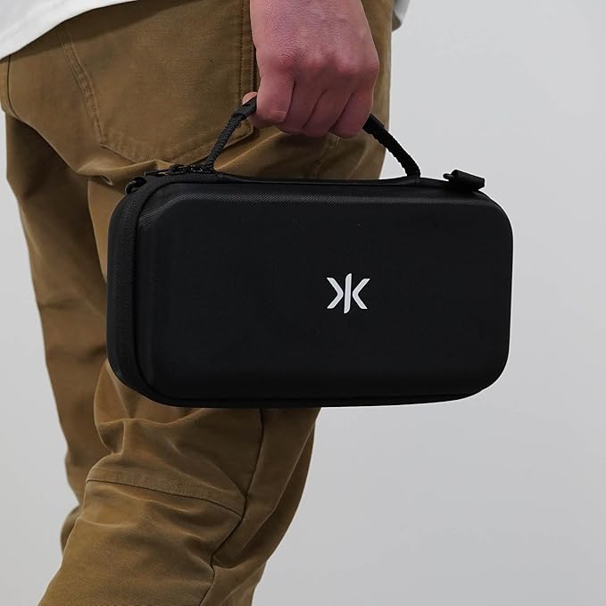 Nitro Deck Carry Case including Carry Strap - Image 3
