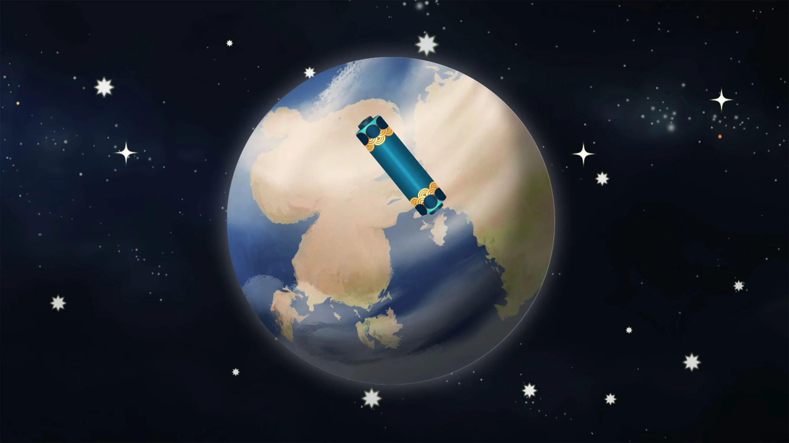 Once Upon a Katamari (Xbox Series X) - Image 6