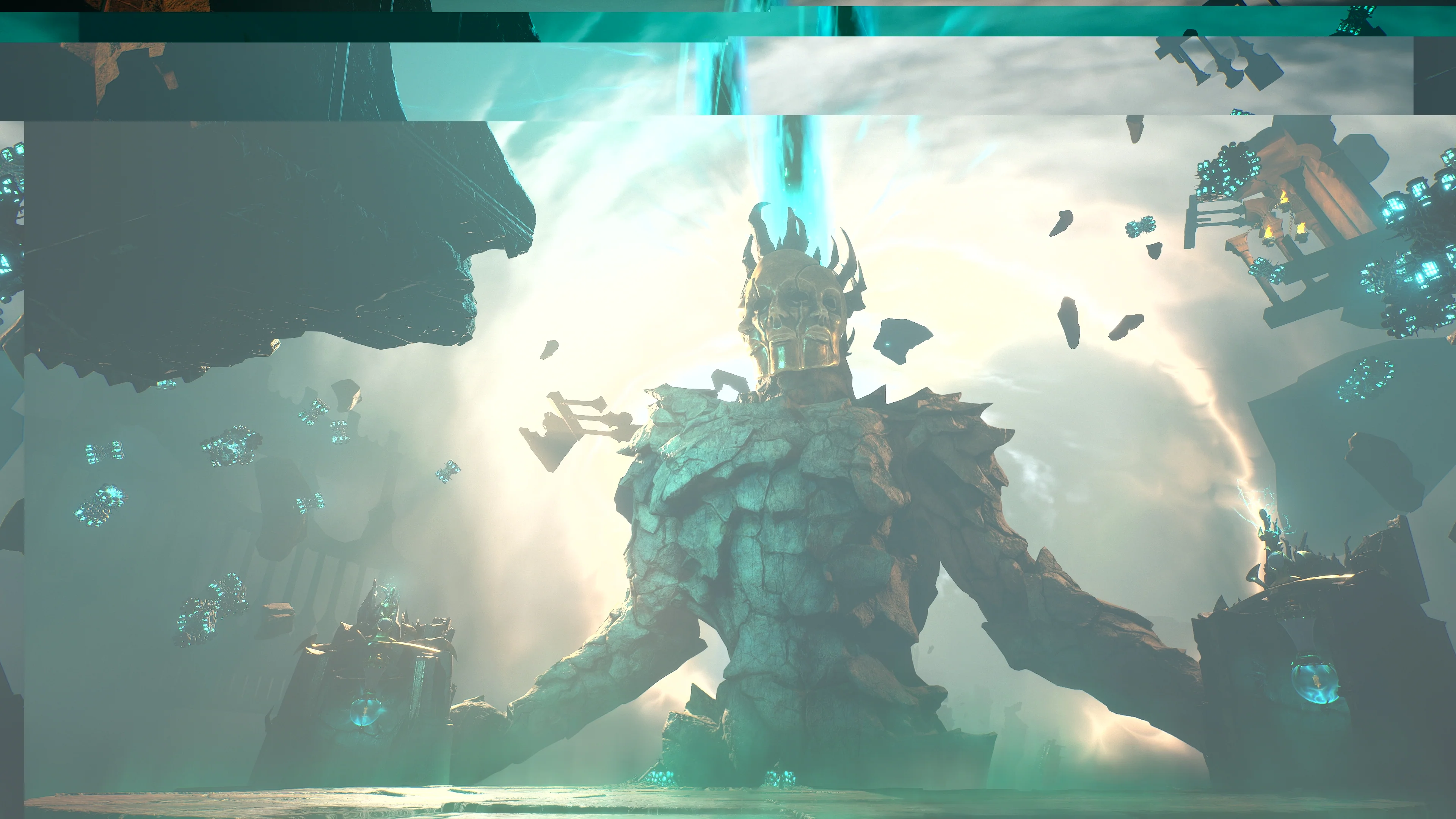 Painkiller (PS5) - Image 2