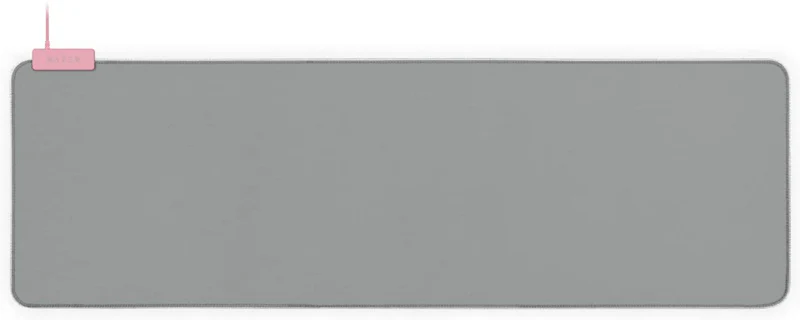 Razer Goliathus Surface Extended - Quartz