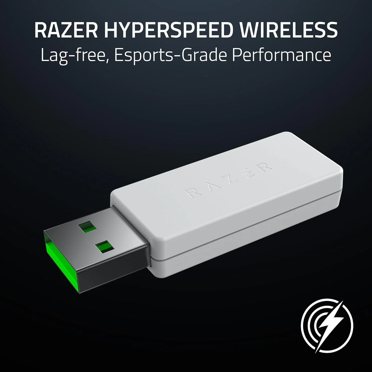 Razer Wolverine V3 Pro for Xbox X|S & PC - White - Image 2