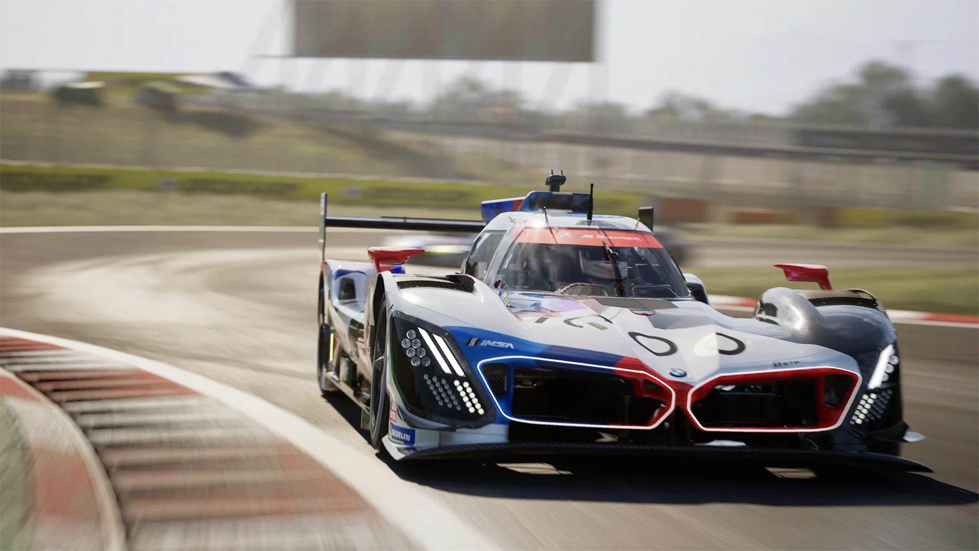 RENNSPORT (Xbox Series X) - Image 2