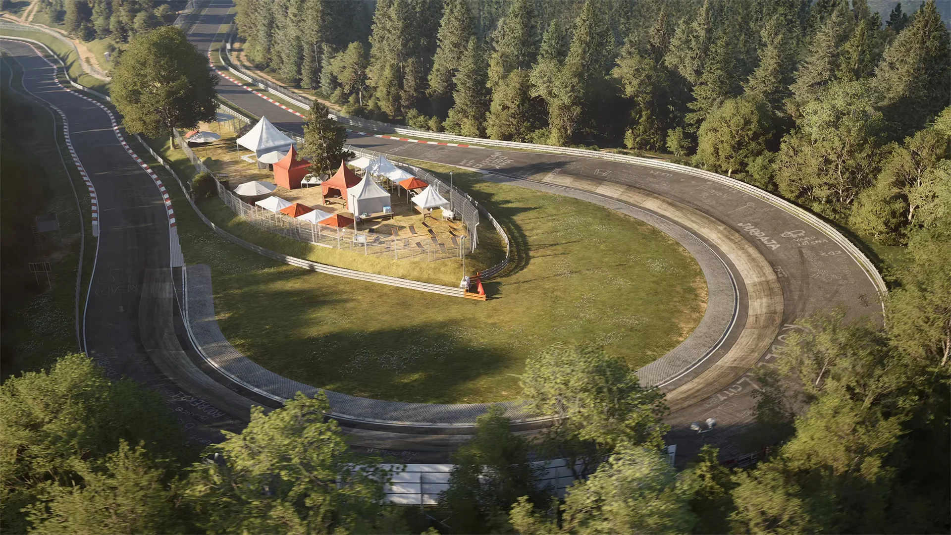 RENNSPORT (Xbox Series X) - Image 9