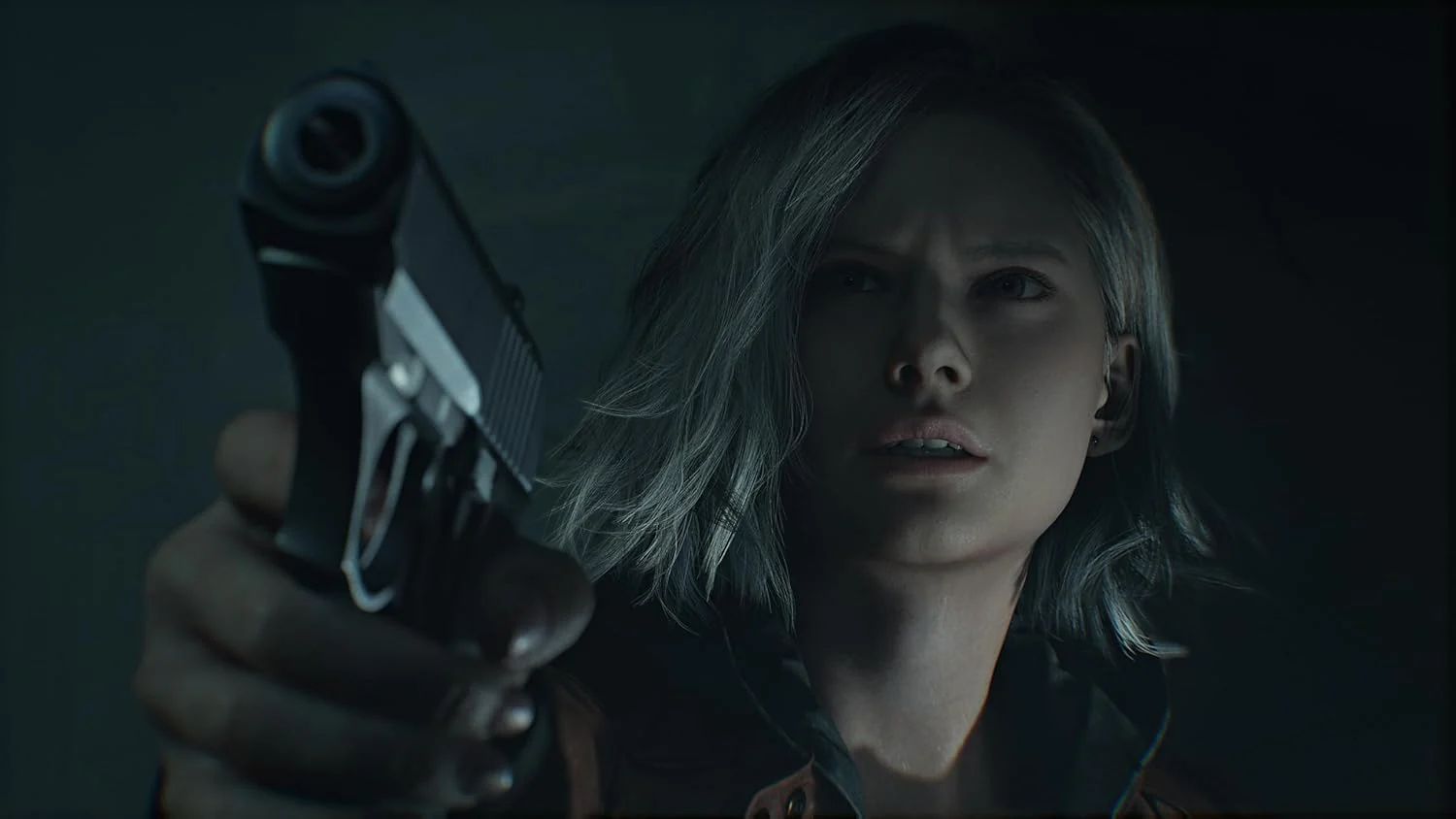 Resident Evil Requiem (Xbox Series X) - Image 3