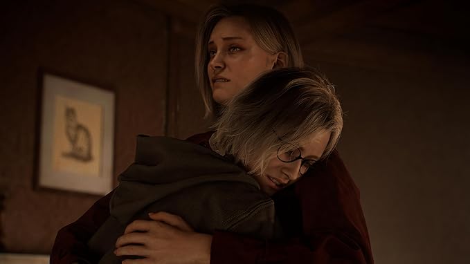 Resident Evil Requiem (Xbox Series X) - Image 7