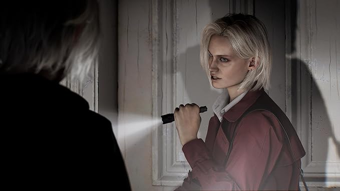 Resident Evil Requiem (Xbox Series X) - Image 6
