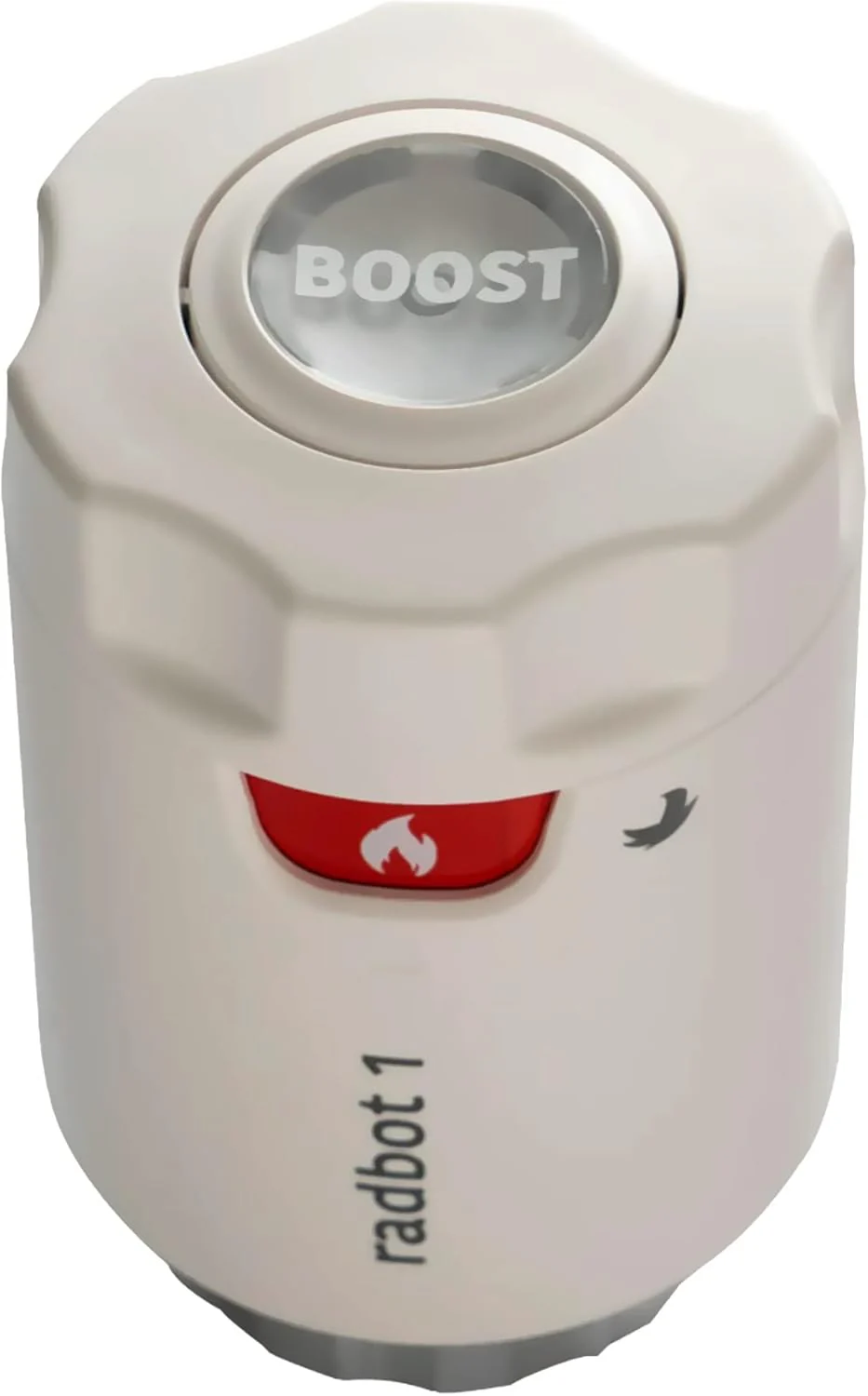 Secure RADBOT1 Intelligent Energy Saving Thermostatic Radiator Valve - Image 3