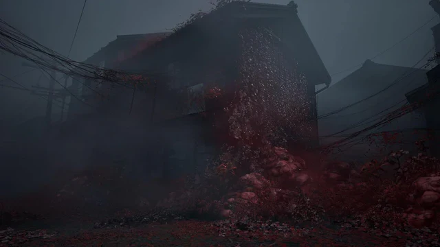 SILENT HILL f - Day One Edition (PS5) - Image 4