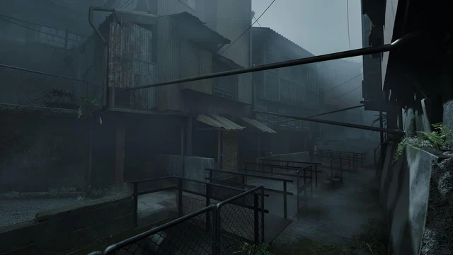 SILENT HILL f - Day One Edition (PS5) - Image 5