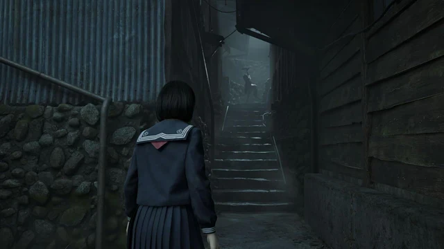 SILENT HILL f - Day One Edition (PS5) - Image 6