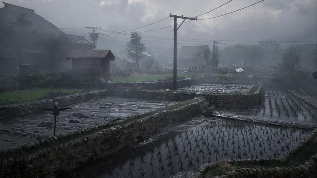 SILENT HILL f - Day One Edition (PS5) - Image 8