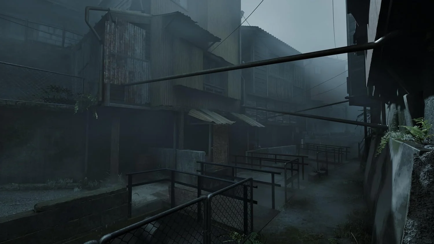 SILENT HILL f - Day One Edition (Xbox Series X) - Image 4