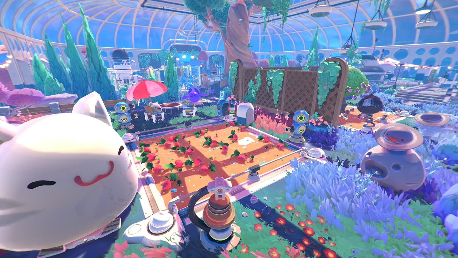 Slime Rancher 2 (Xbox Series X) - Image 7