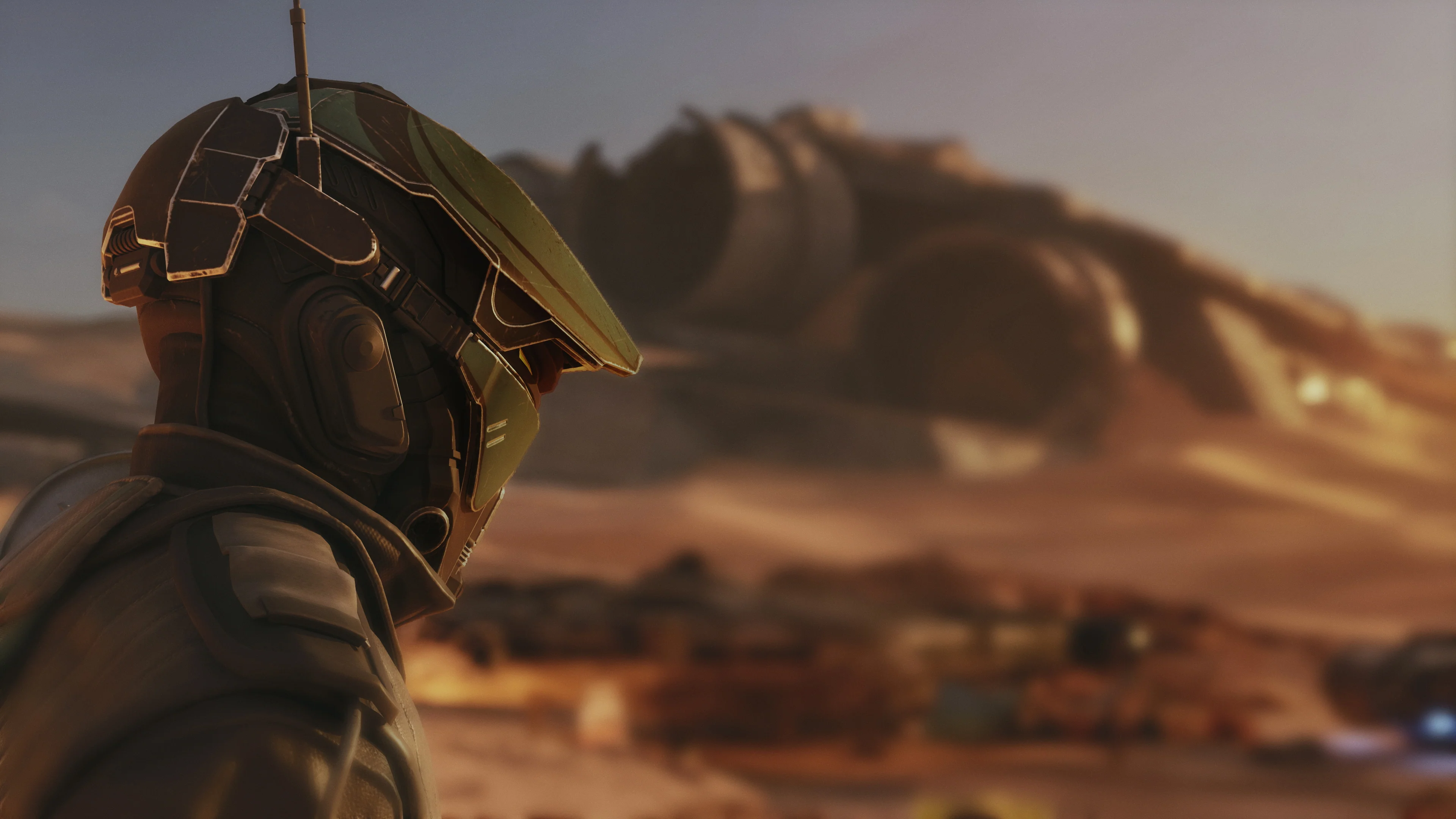 STAR WARS: Galactic Racer (Xbox Series X) - Image 12