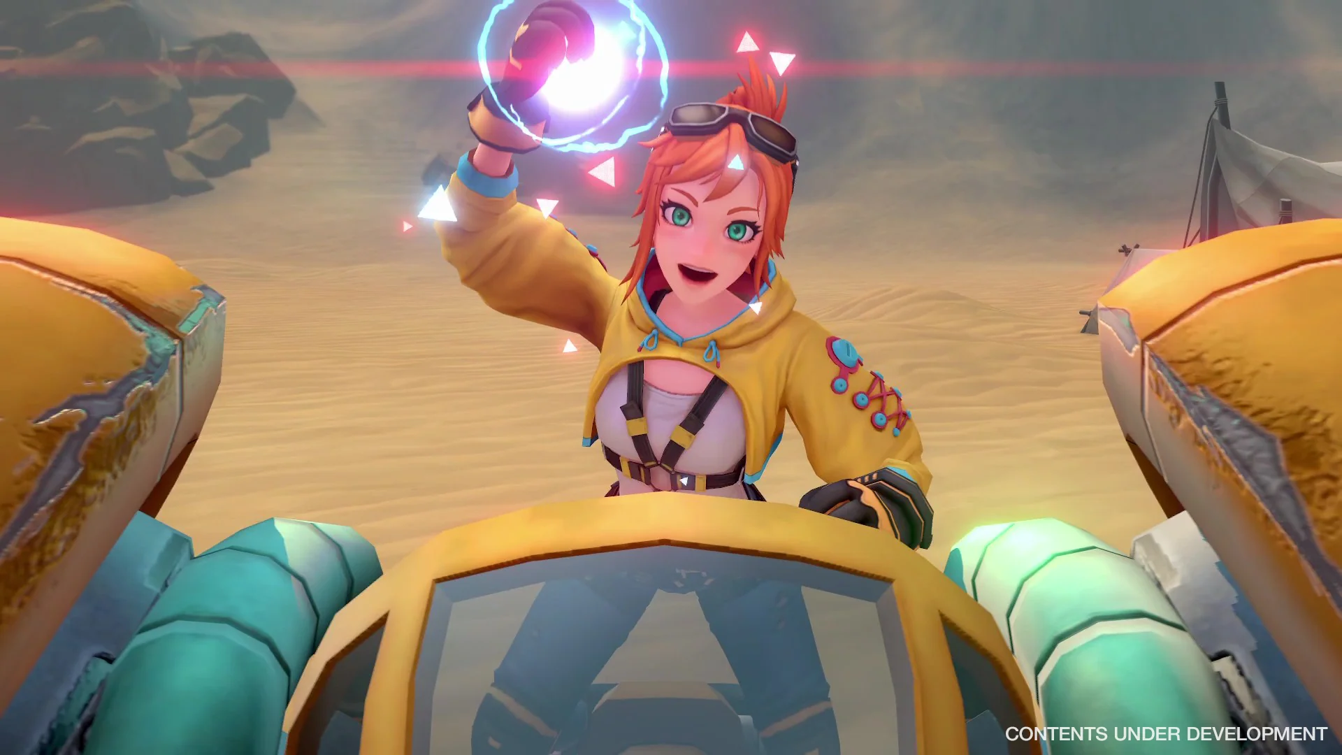 STARBITES - Deluxe Edition (PS5) - Image 8