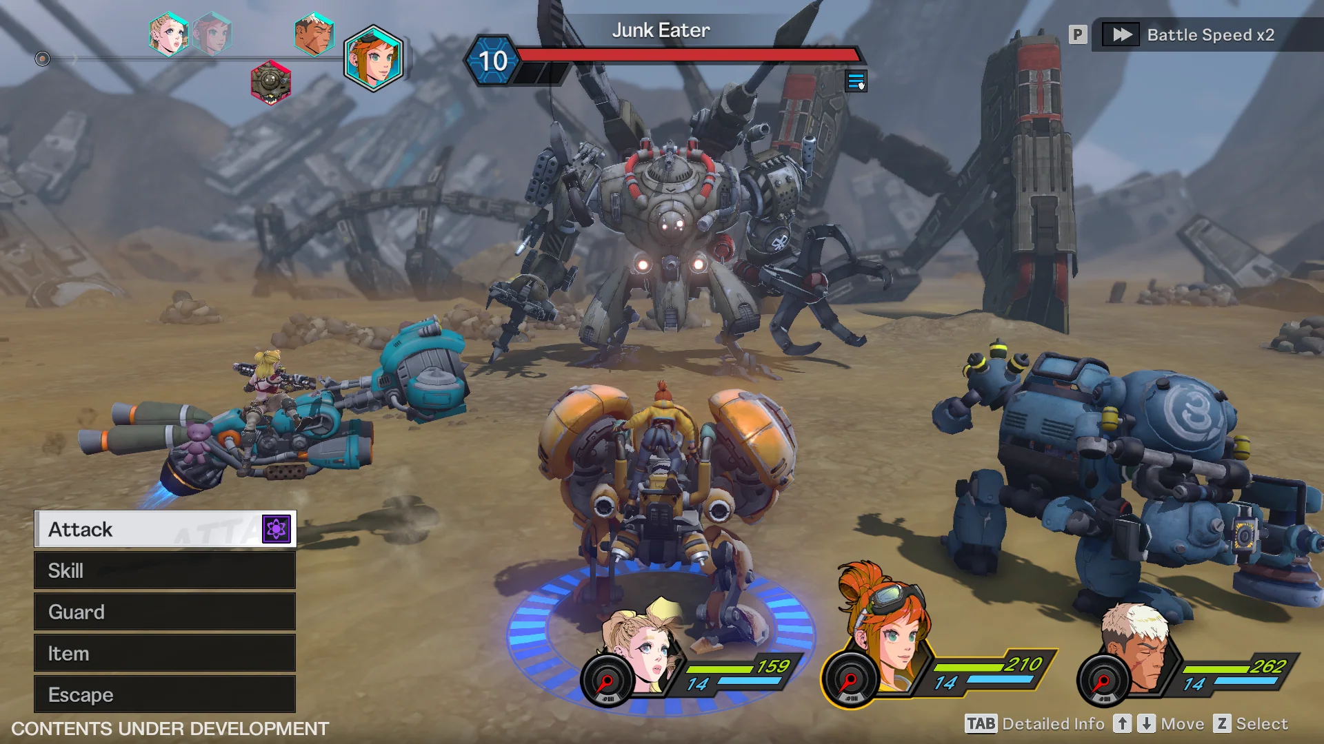 STARBITES - Deluxe Edition (Switch) - Image 3