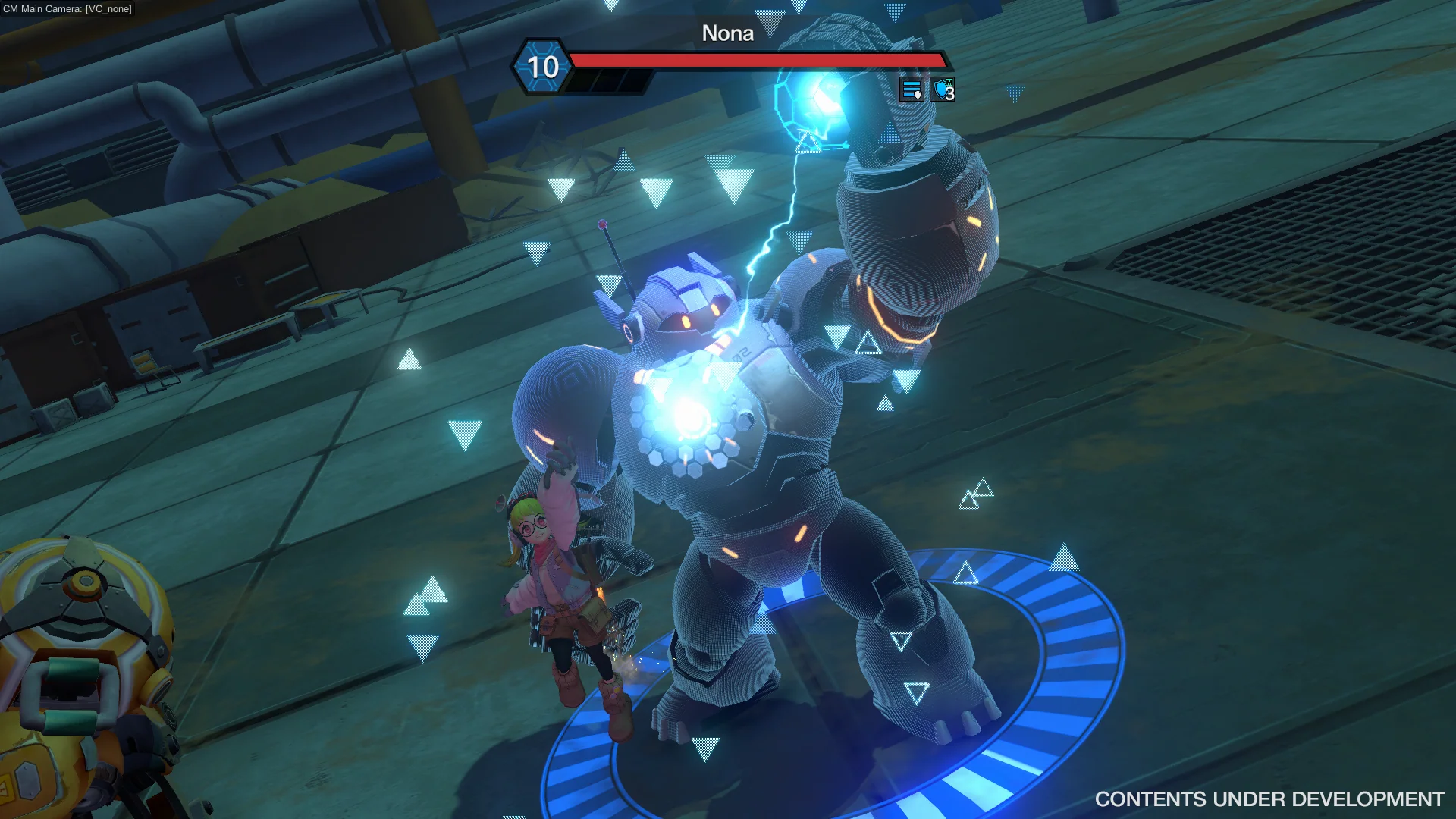STARBITES - Deluxe Edition (Switch) - Image 4