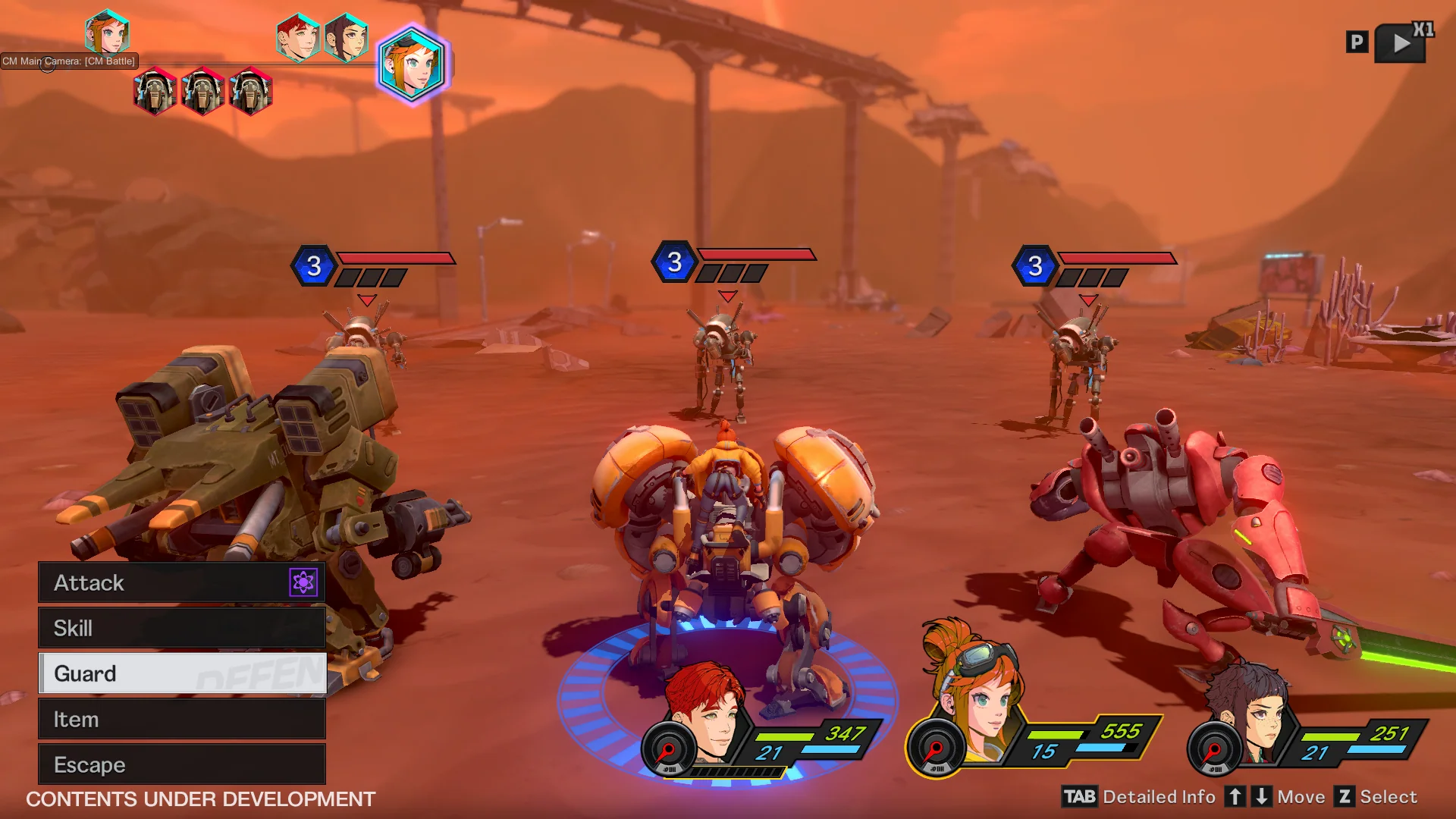 STARBITES - Deluxe Edition (Switch) - Image 6