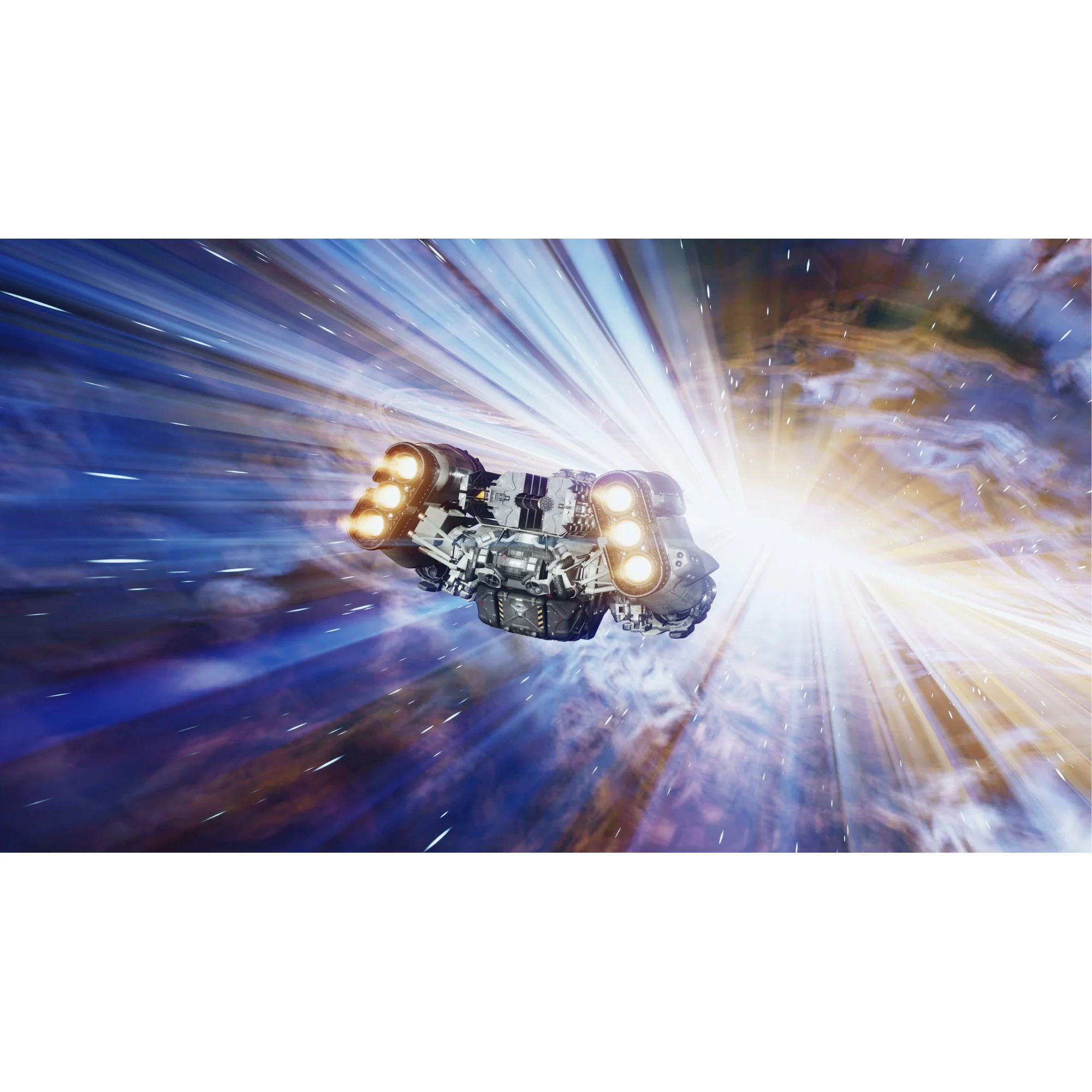 Starfield: Premium Edition (PS5) - Image 5