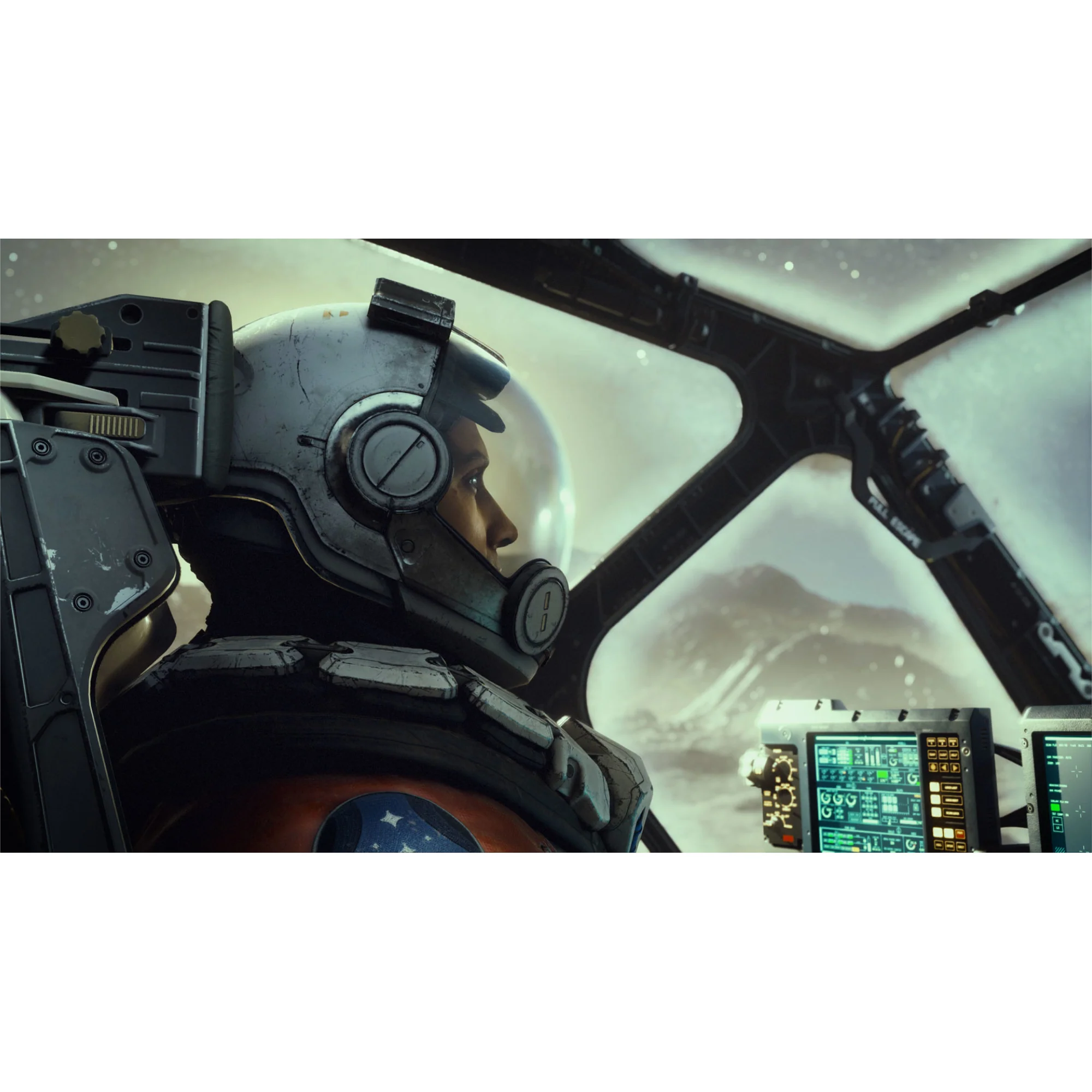 Starfield: Premium Edition (PS5) - Image 6