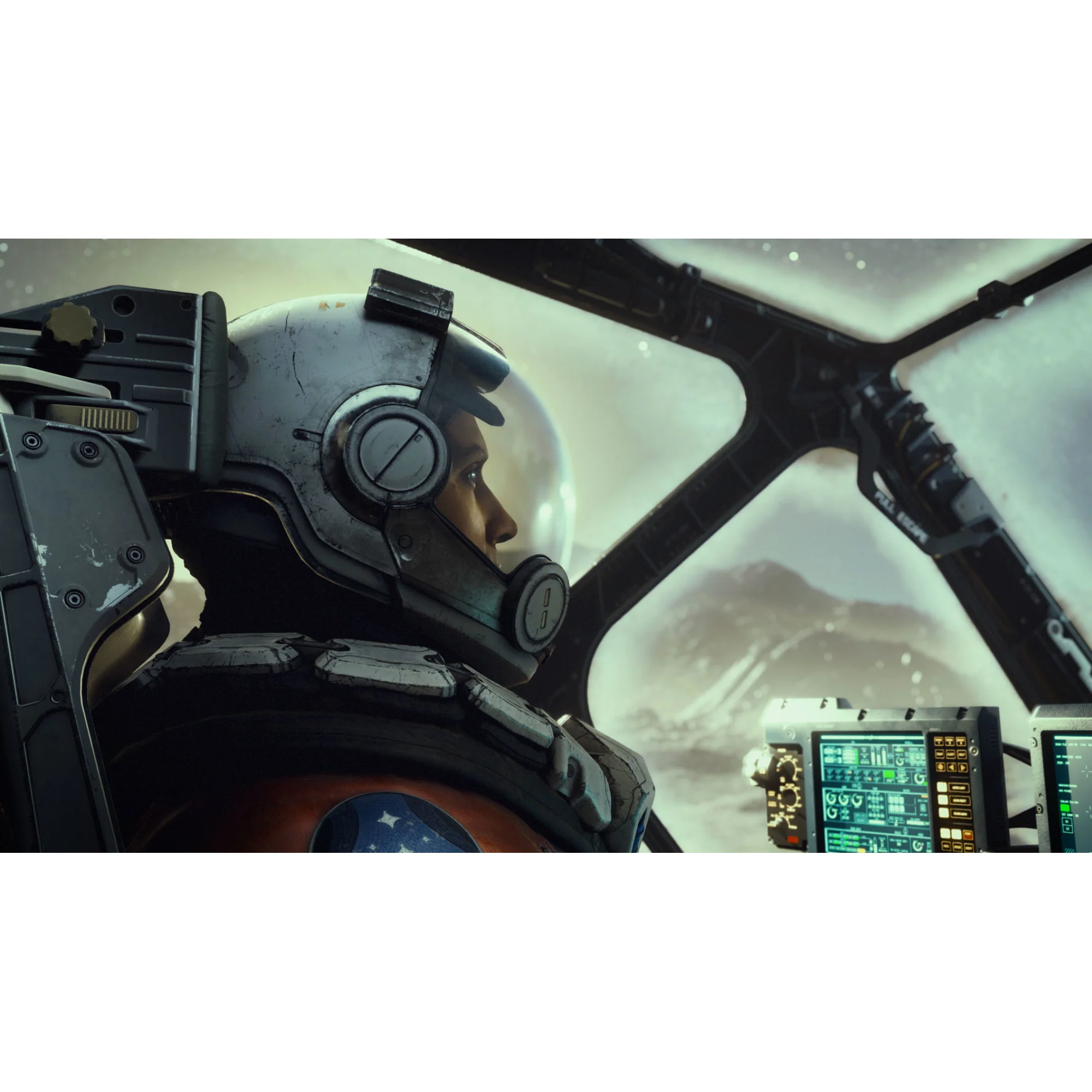 Starfield (PS5) - Image 7