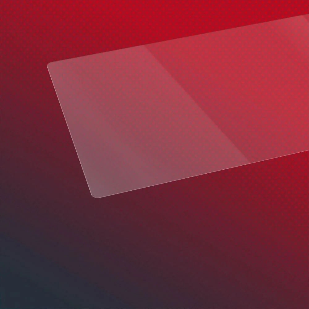 STEALTH Premium Travel Kit (S2-PTK) (Switch 2) - Image 3