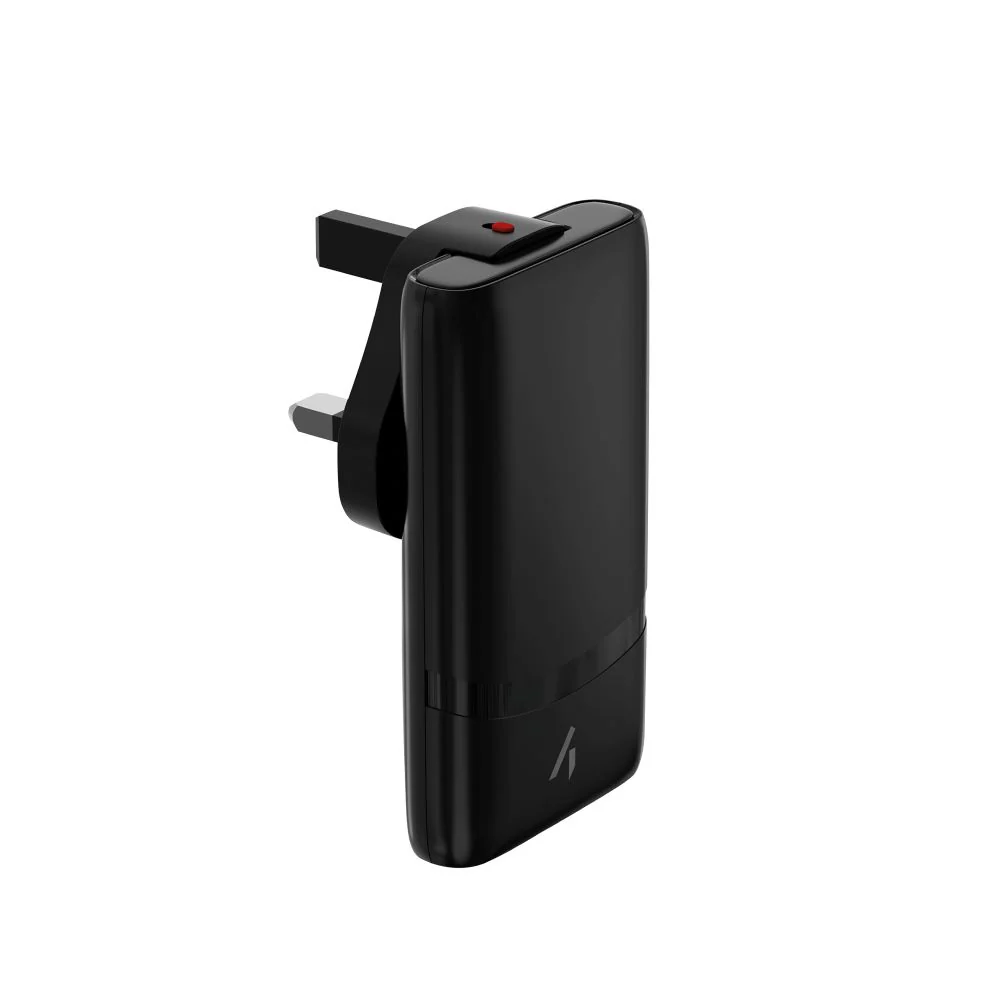 STEALTH Slim Travel Adapter (SW-PSU) (Switch) - Image 2