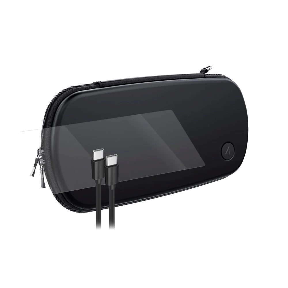 STEALTH Travel Kit (S2-STK) (Switch 2) - Image 2