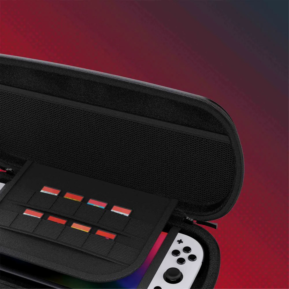 STEALTH Travel Kit (S2-STK) (Switch 2) - Image 3