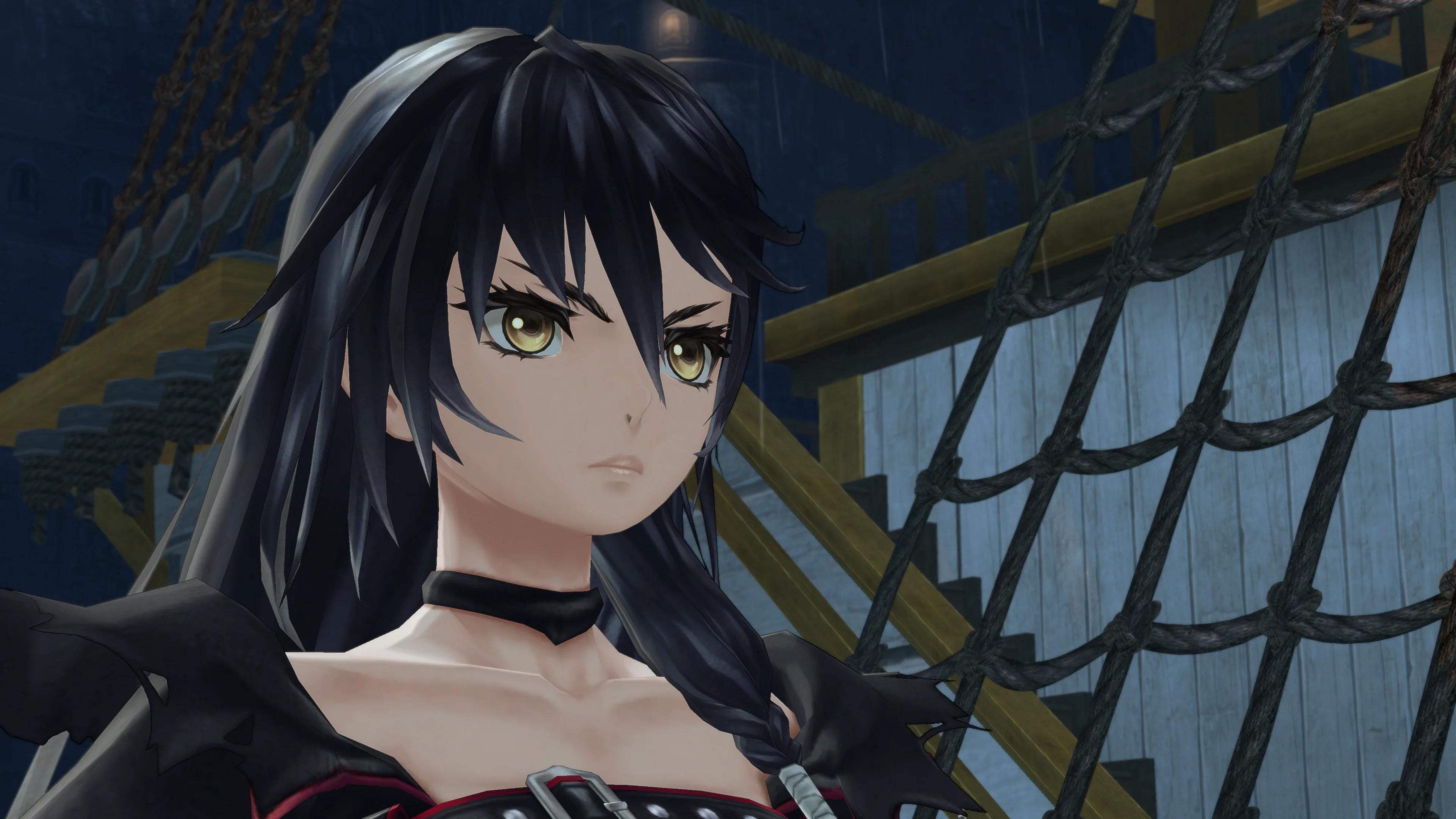 Tales Of Berseria Remastered (Xbox Series X) - Image 6