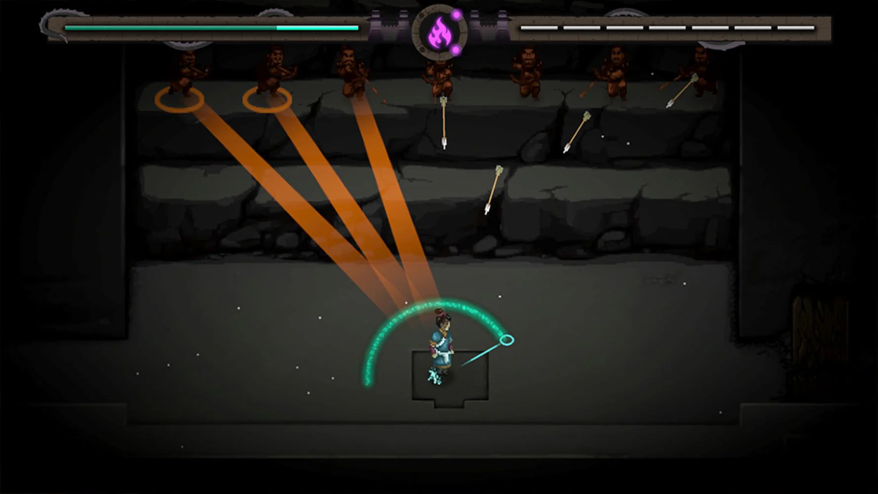 Terracotta Collector’s Edition (Switch) - Image 3