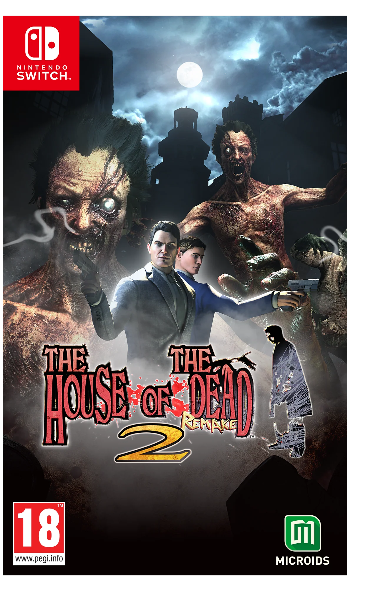 Thumbnail 1