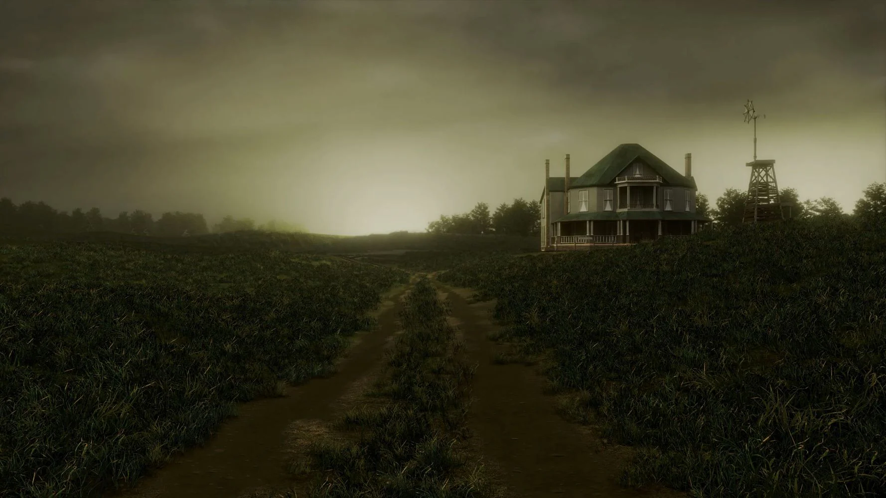 The Walking Dead Destinies [Code in a Box] (Switch) - Image 2