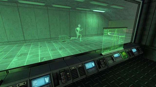 Tomb Raider IV-VI Remastered Starring Lara Croft (Switch) - Image 3