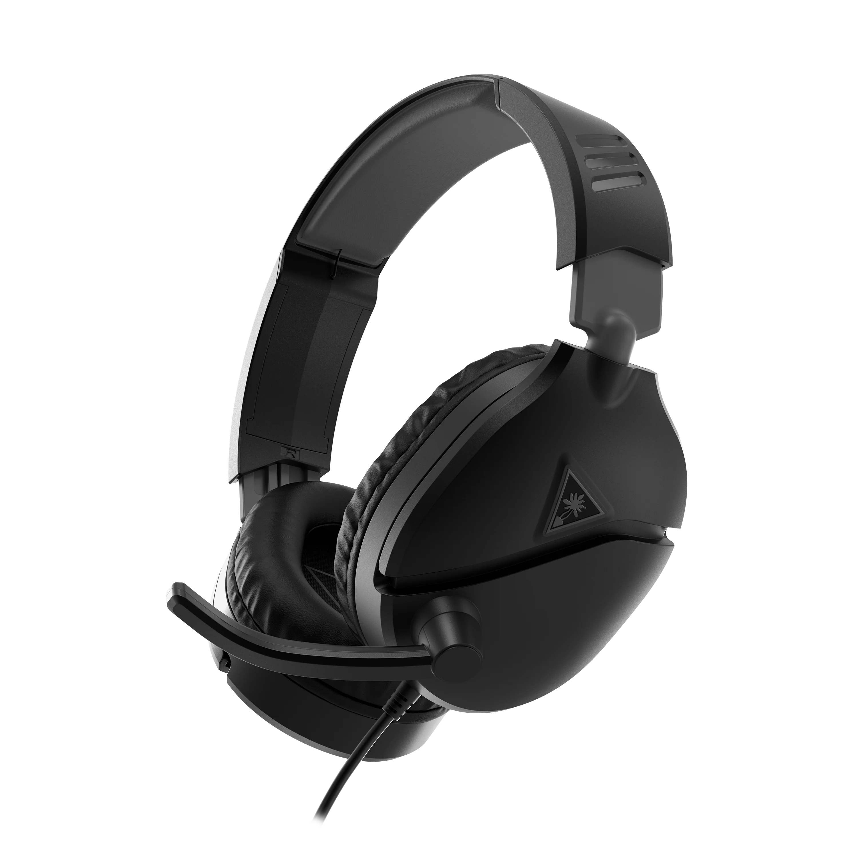 Turtle Beach Recon 70 PS Black Gaming Headset