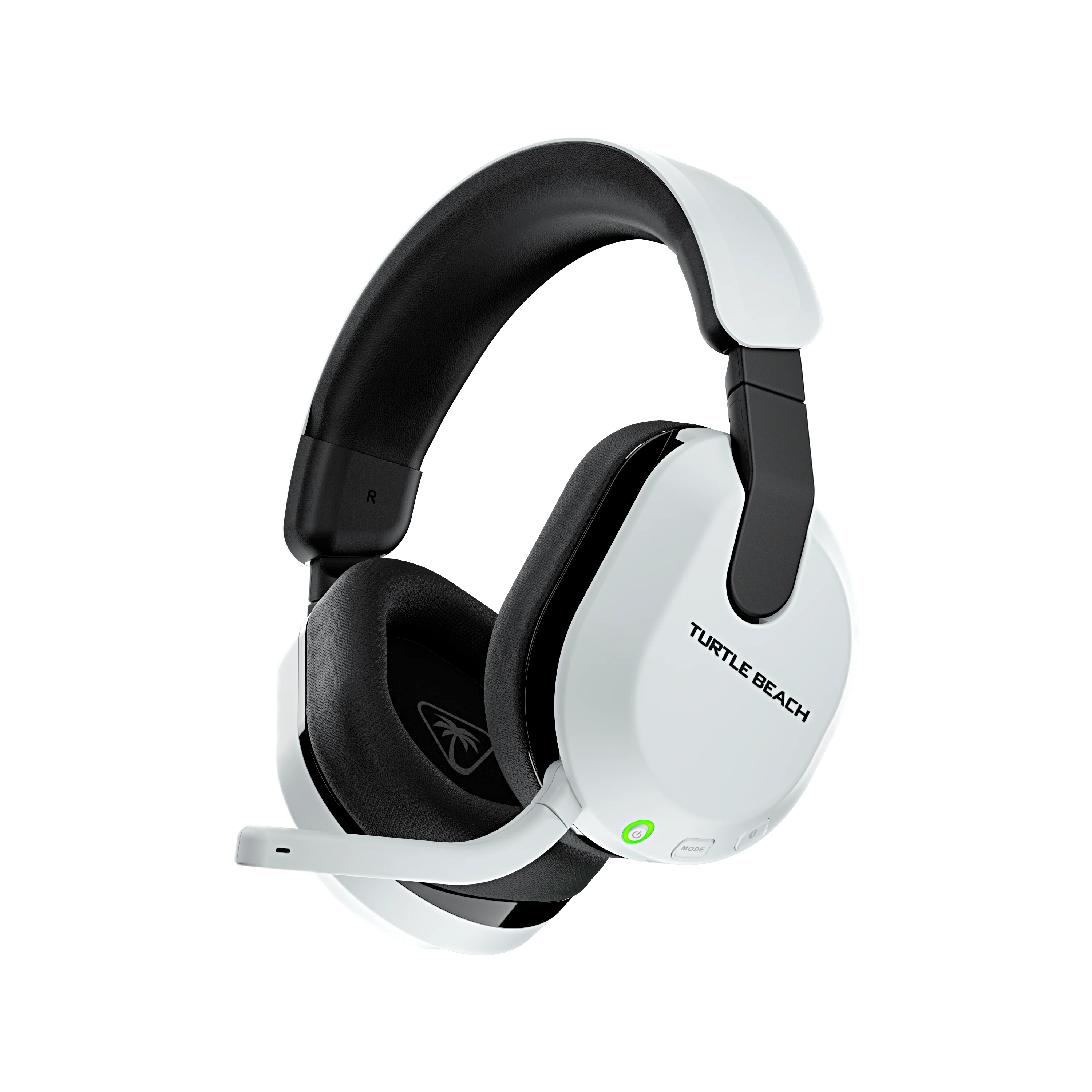 Turtle Beach Stealth 600 Gen 3 PS White Gaming Headset