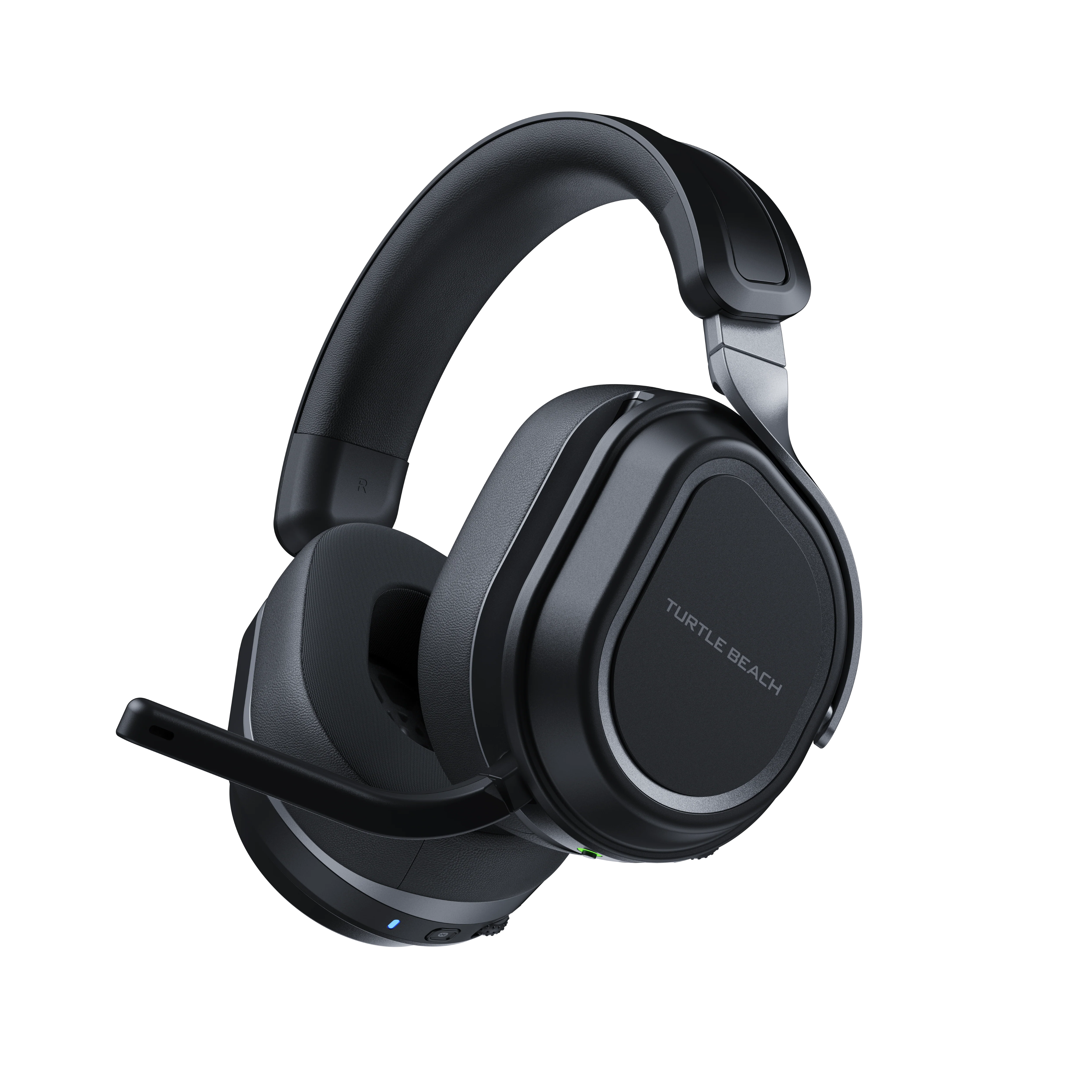 Turtle Beach Stealth 700 XB Black Gaming Headset