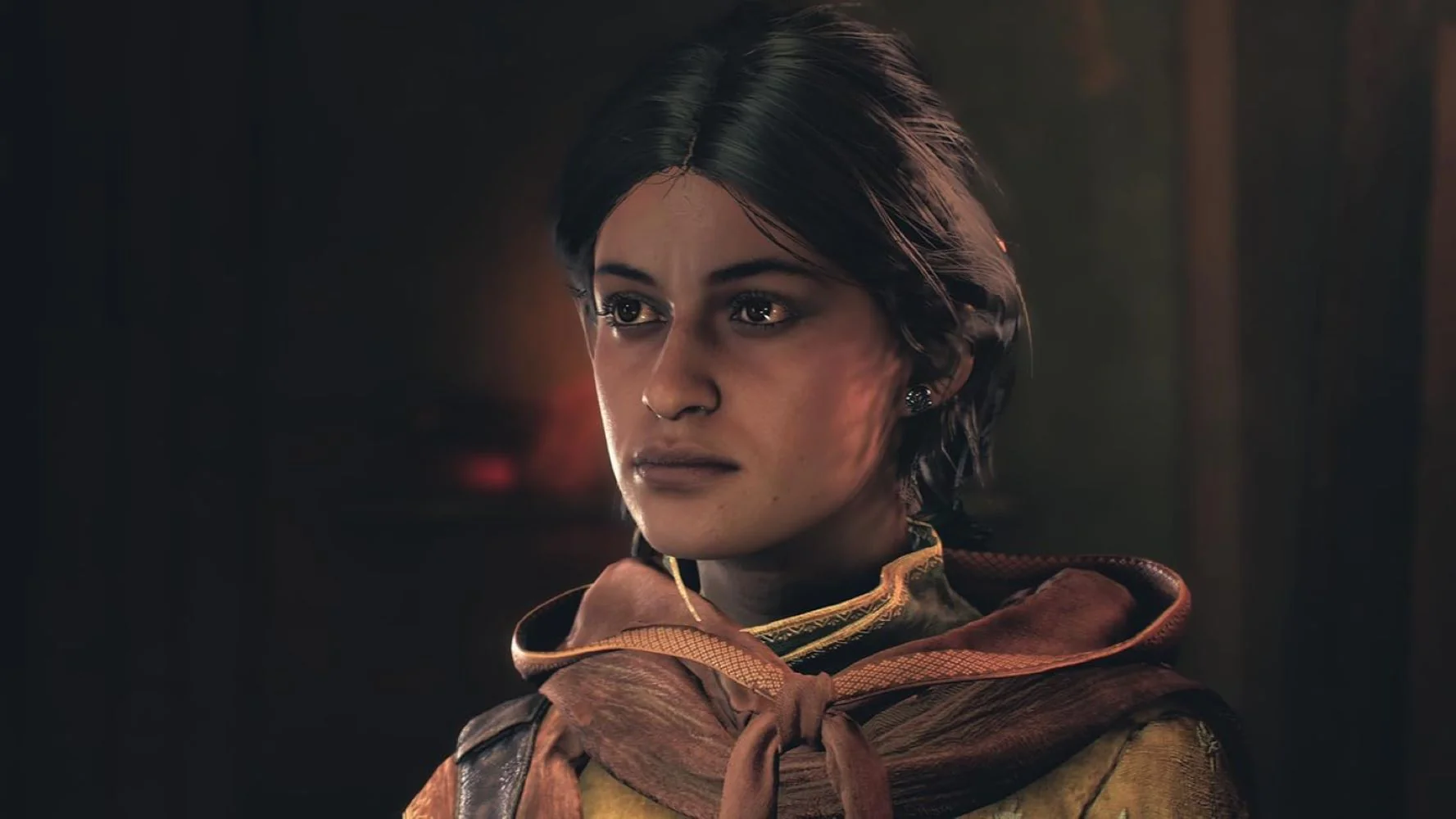 Unknown 9: Awakening (Xbox Series X) - Image 3
