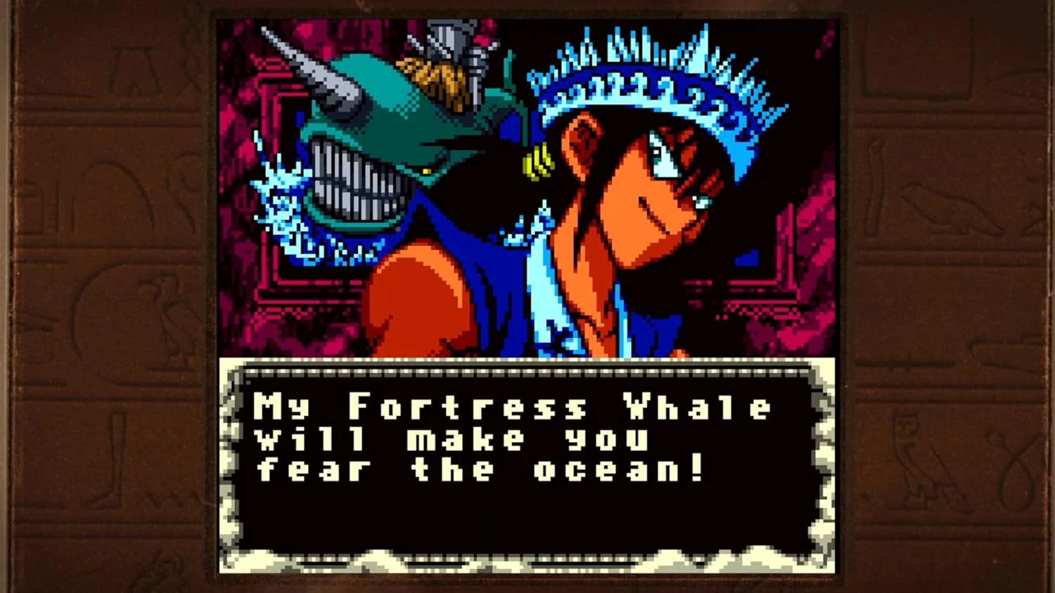 Yu-Gi-Oh! Early Days Collection (Switch) - Image 4