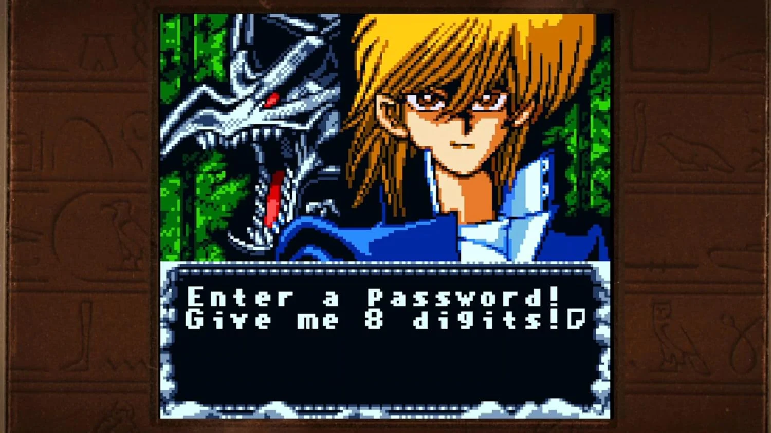 Yu-Gi-Oh! Early Days Collection (Switch) - Image 6